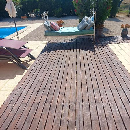 Villa das Maçãs Albufeira Exterior foto
