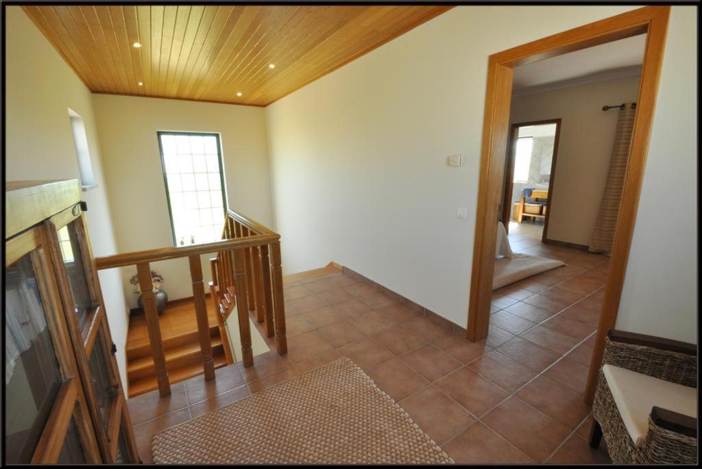 Villa das Maçãs Albufeira Exterior foto