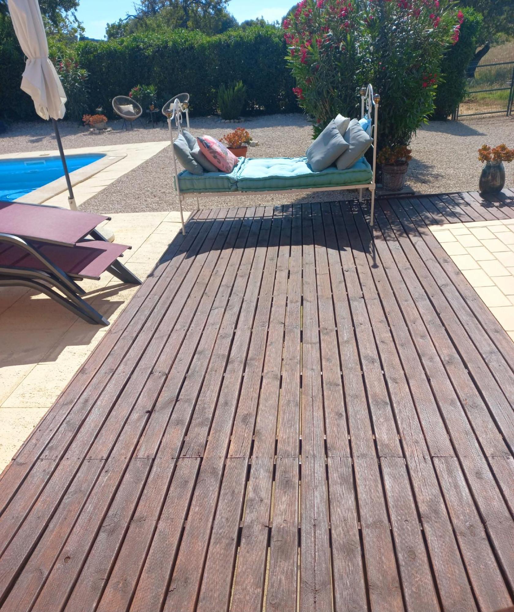 Villa das Maçãs Albufeira Exterior foto